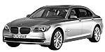 BMW F01 P2848 Fault Code