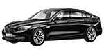 BMW F07 P2848 Fault Code