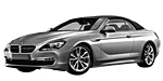 BMW F12 P2848 Fault Code