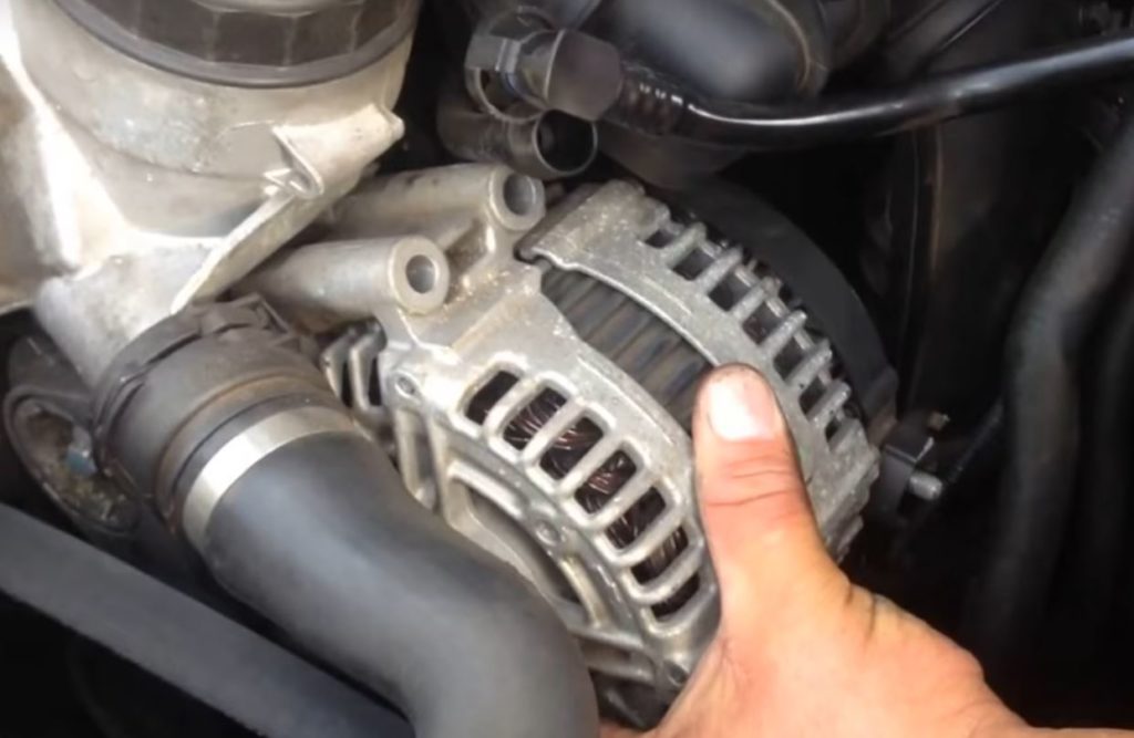 See P2848 in engine